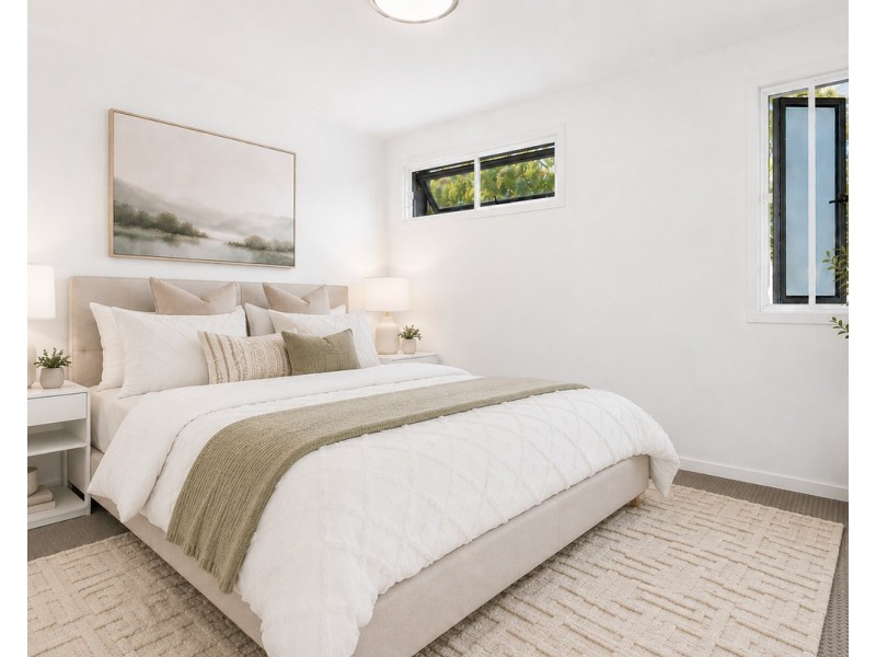 1/73 Ethel Street, Chermside QLD 4032