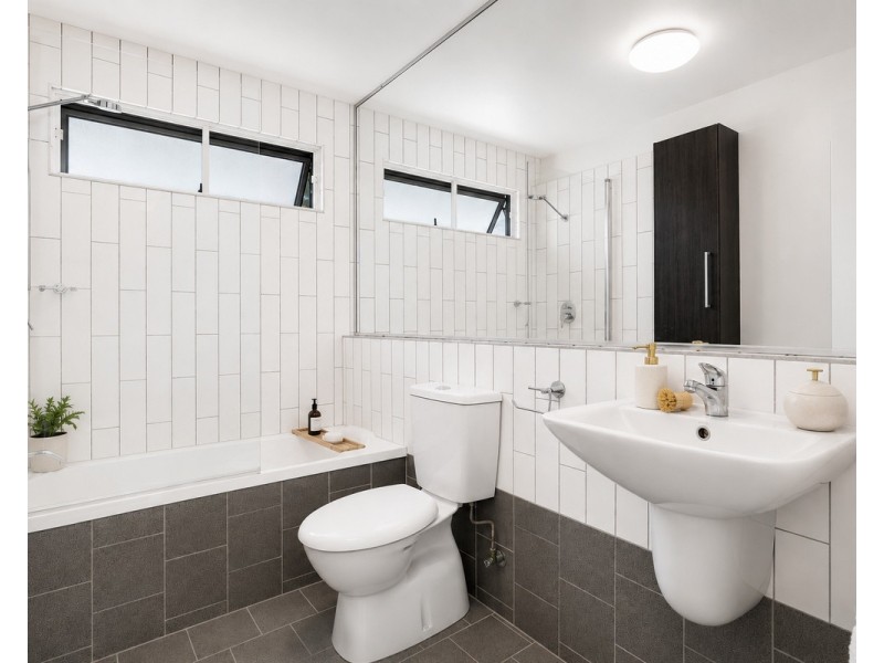1/73 Ethel Street, Chermside QLD 4032