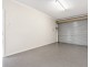 1/73 Ethel Street, Chermside QLD 4032