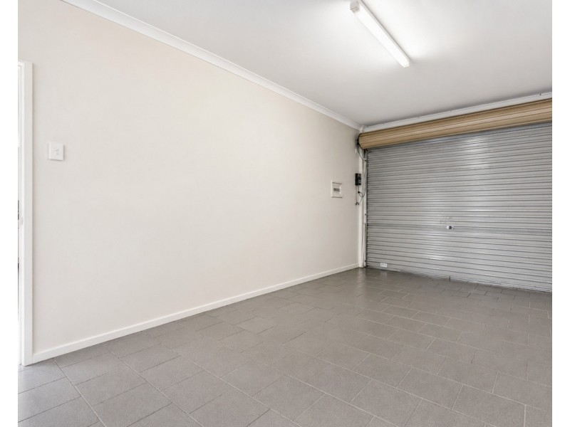 1/73 Ethel Street, Chermside QLD 4032