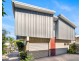 1/73 Ethel Street, Chermside QLD 4032