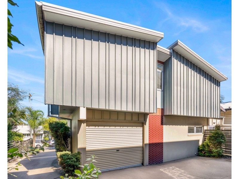 1/73 Ethel Street, Chermside QLD 4032