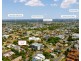 1/73 Ethel Street, Chermside QLD 4032