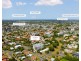 1/73 Ethel Street, Chermside QLD 4032