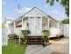 72 Park Avenue, Clayfield QLD 4011