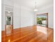 72 Park Avenue, Clayfield QLD 4011