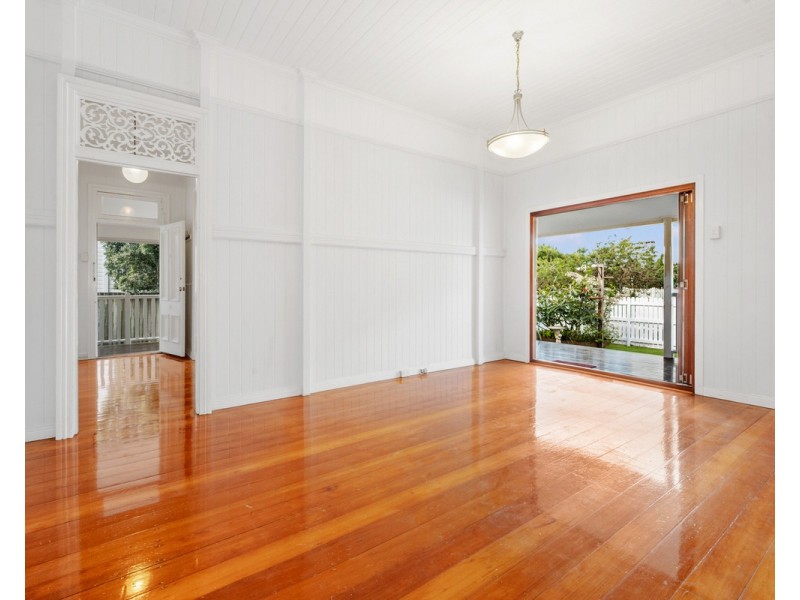 72 Park Avenue, Clayfield QLD 4011
