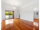 72 Park Avenue, Clayfield QLD 4011