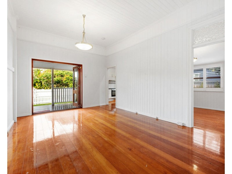 72 Park Avenue, Clayfield QLD 4011