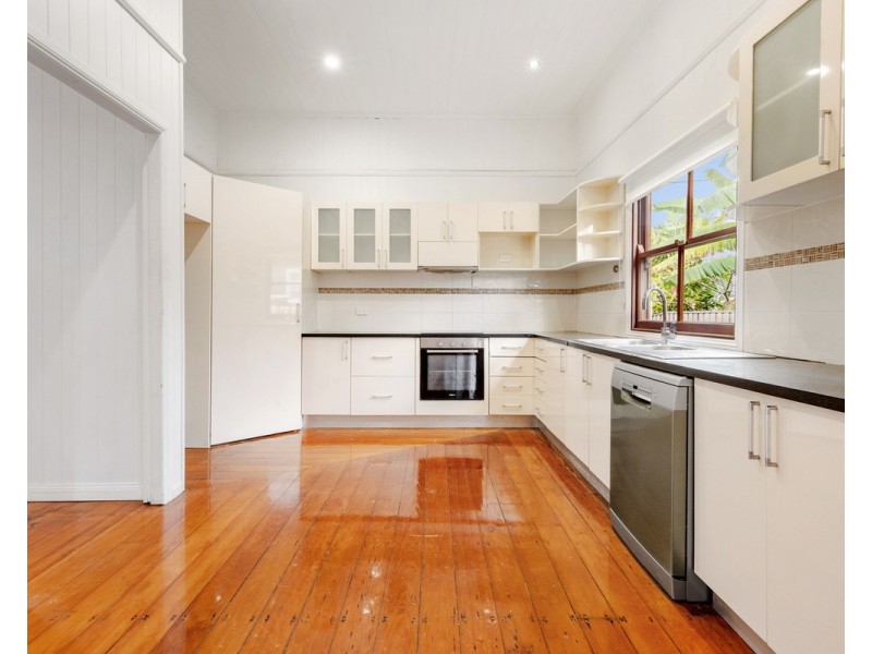 72 Park Avenue, Clayfield QLD 4011