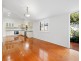72 Park Avenue, Clayfield QLD 4011