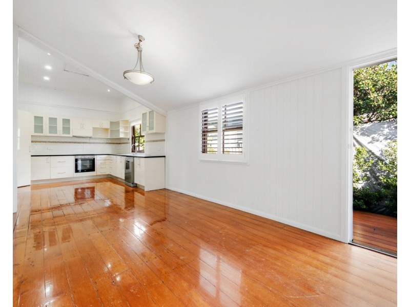 72 Park Avenue, Clayfield QLD 4011