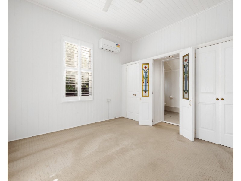 72 Park Avenue, Clayfield QLD 4011