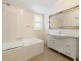 72 Park Avenue, Clayfield QLD 4011