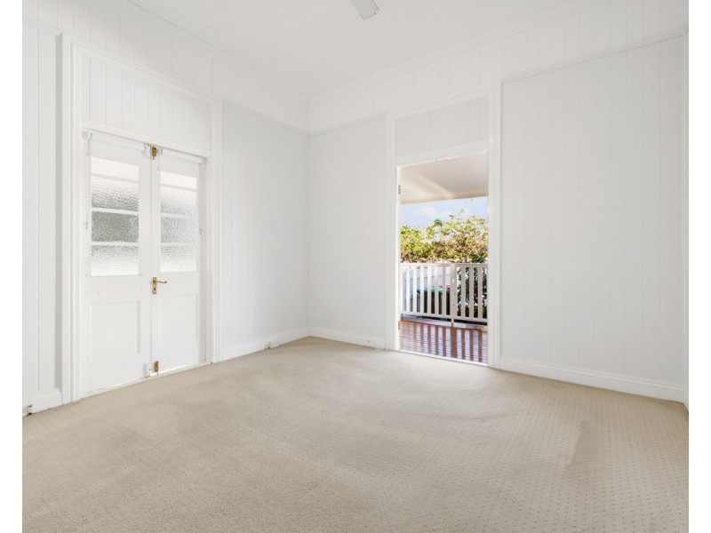 72 Park Avenue, Clayfield QLD 4011