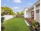 72 Park Avenue, Clayfield QLD 4011