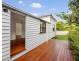 72 Park Avenue, Clayfield QLD 4011