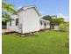 72 Park Avenue, Clayfield QLD 4011