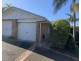 7/2-5 Imber Street, Chermside QLD 4032