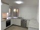 7/2-5 Imber Street, Chermside QLD 4032