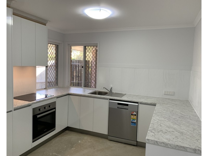 7/2-5 Imber Street, Chermside QLD 4032