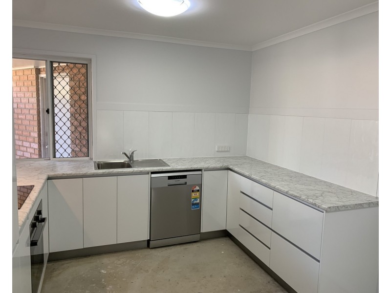 7/2-5 Imber Street, Chermside QLD 4032