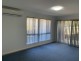 7/2-5 Imber Street, Chermside QLD 4032