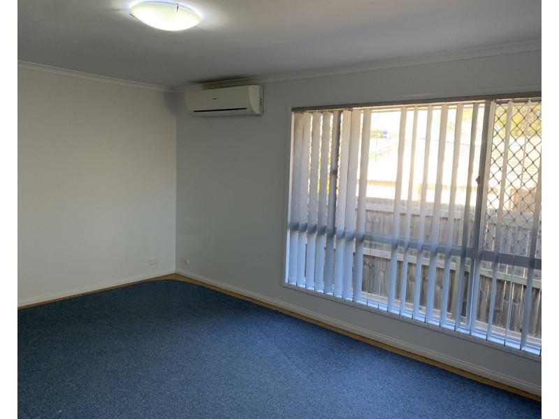 7/2-5 Imber Street, Chermside QLD 4032