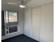 7/2-5 Imber Street, Chermside QLD 4032