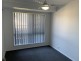 7/2-5 Imber Street, Chermside QLD 4032
