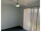 7/2-5 Imber Street, Chermside QLD 4032