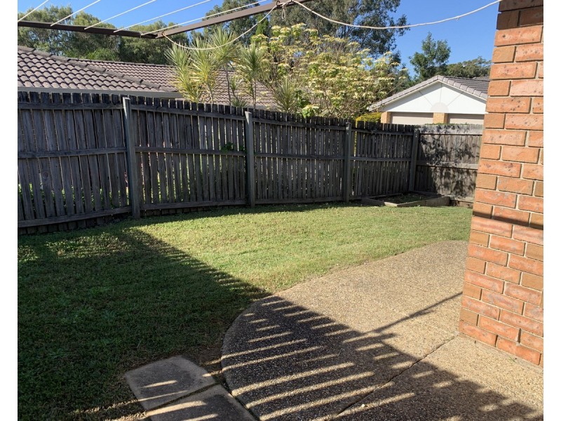 7/2-5 Imber Street, Chermside QLD 4032