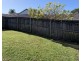 7/2-5 Imber Street, Chermside QLD 4032
