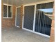 7/2-5 Imber Street, Chermside QLD 4032