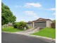 49 Macaranga Crescent, Carseldine QLD 4034