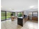 49 Macaranga Crescent, Carseldine QLD 4034
