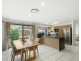 49 Macaranga Crescent, Carseldine QLD 4034