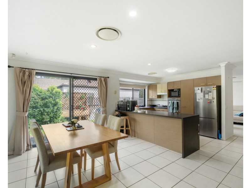 49 Macaranga Crescent, Carseldine QLD 4034
