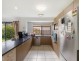 49 Macaranga Crescent, Carseldine QLD 4034
