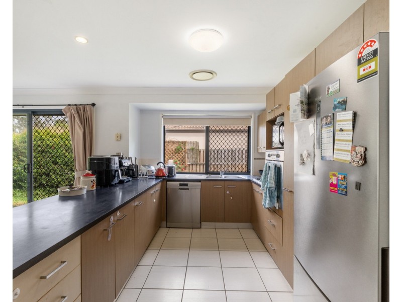 49 Macaranga Crescent, Carseldine QLD 4034