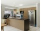 49 Macaranga Crescent, Carseldine QLD 4034