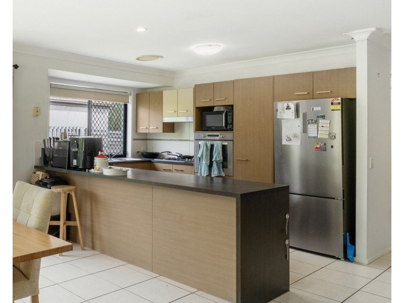 49 Macaranga Crescent, Carseldine QLD 4034
