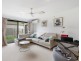 49 Macaranga Crescent, Carseldine QLD 4034