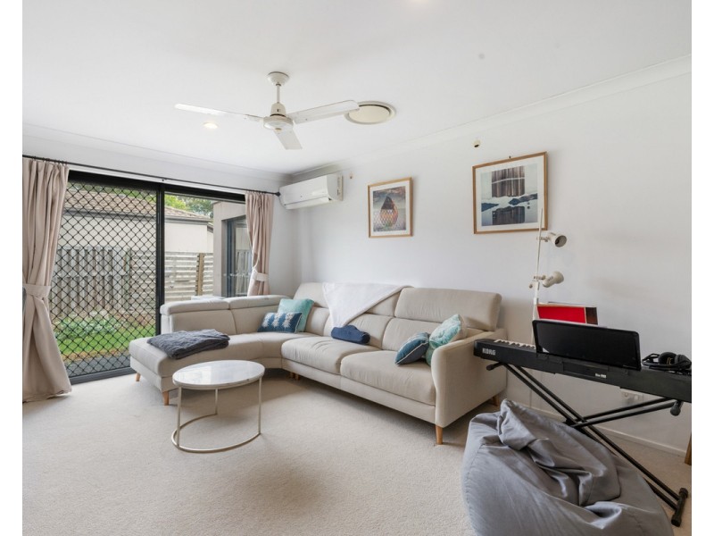 49 Macaranga Crescent, Carseldine QLD 4034