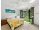 49 Macaranga Crescent, Carseldine QLD 4034