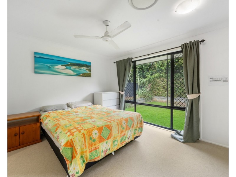 49 Macaranga Crescent, Carseldine QLD 4034