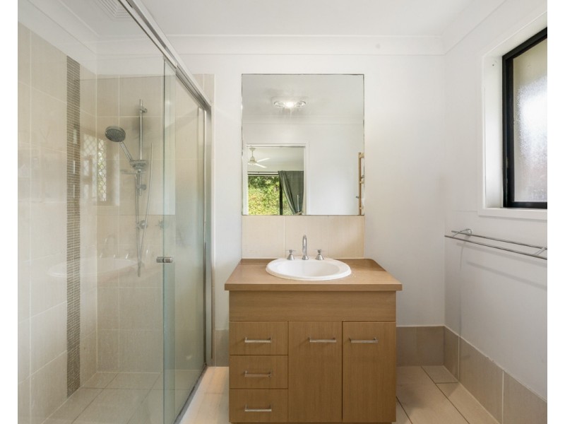49 Macaranga Crescent, Carseldine QLD 4034
