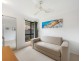 49 Macaranga Crescent, Carseldine QLD 4034