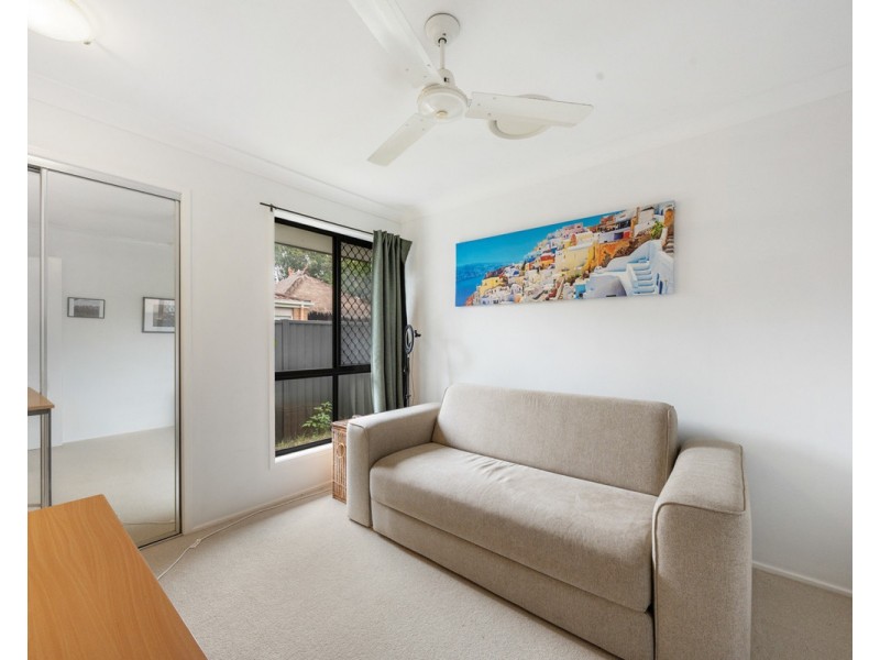 49 Macaranga Crescent, Carseldine QLD 4034