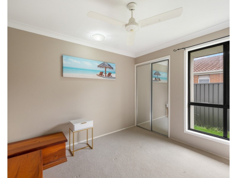 49 Macaranga Crescent, Carseldine QLD 4034